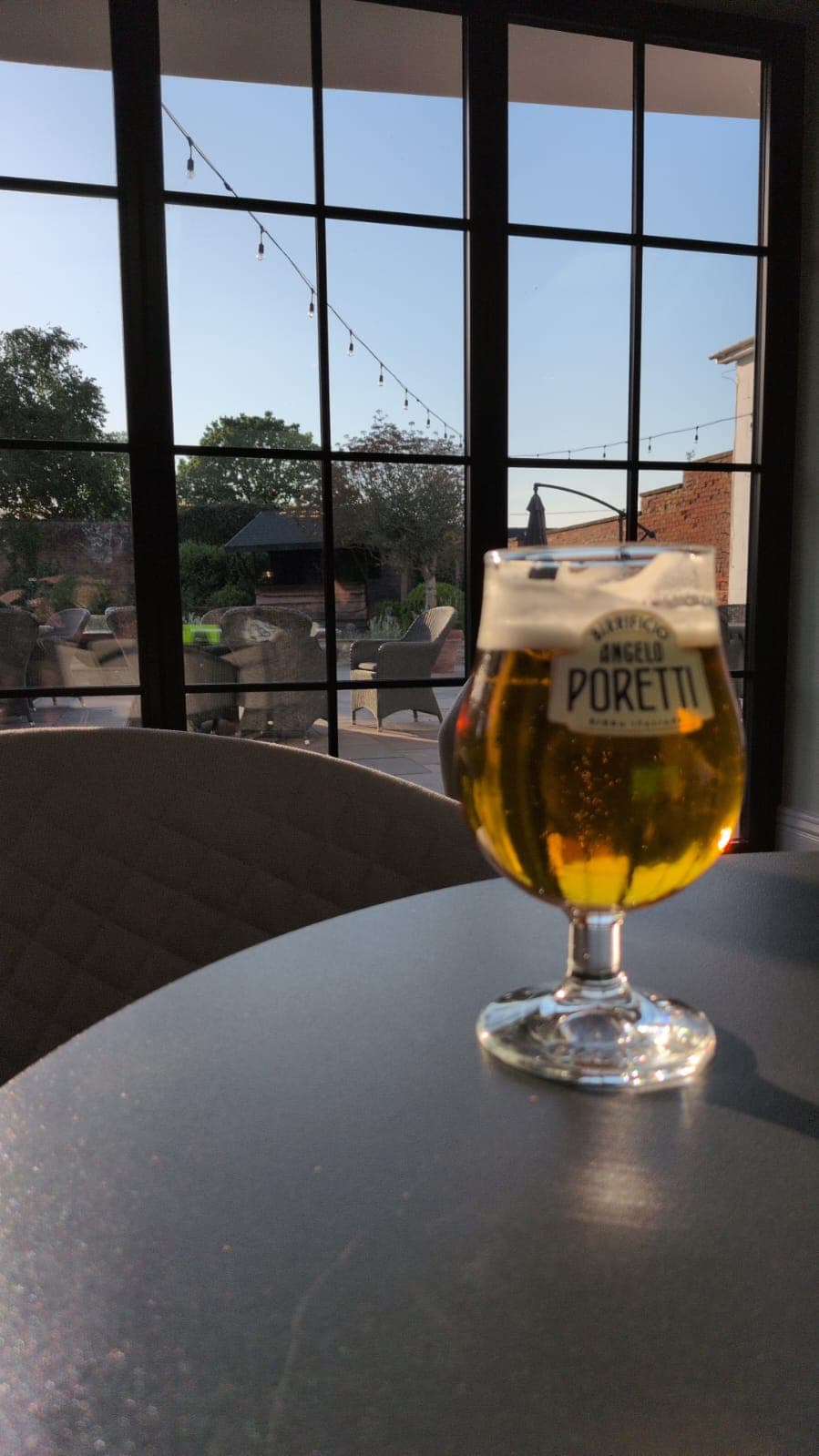 Beer #14083