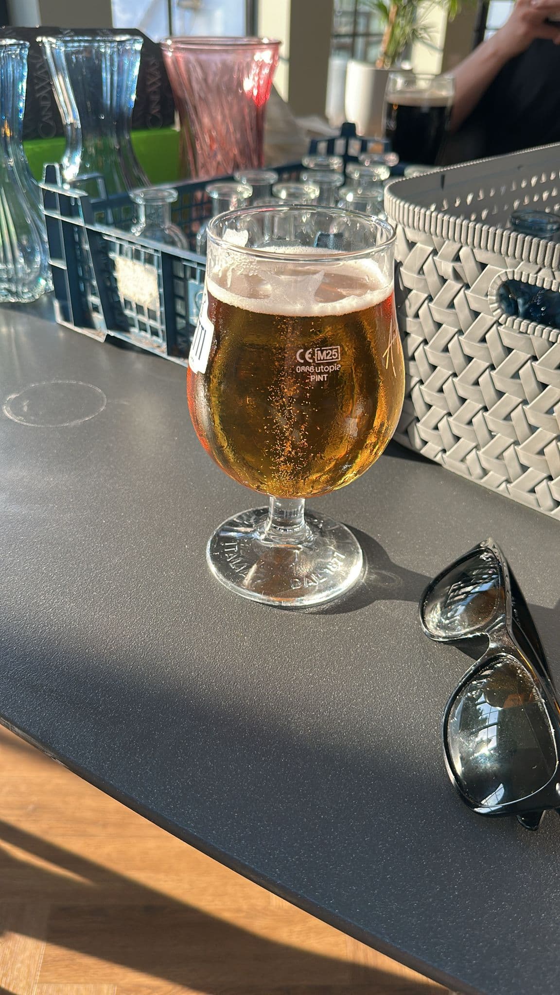 Beer #14084