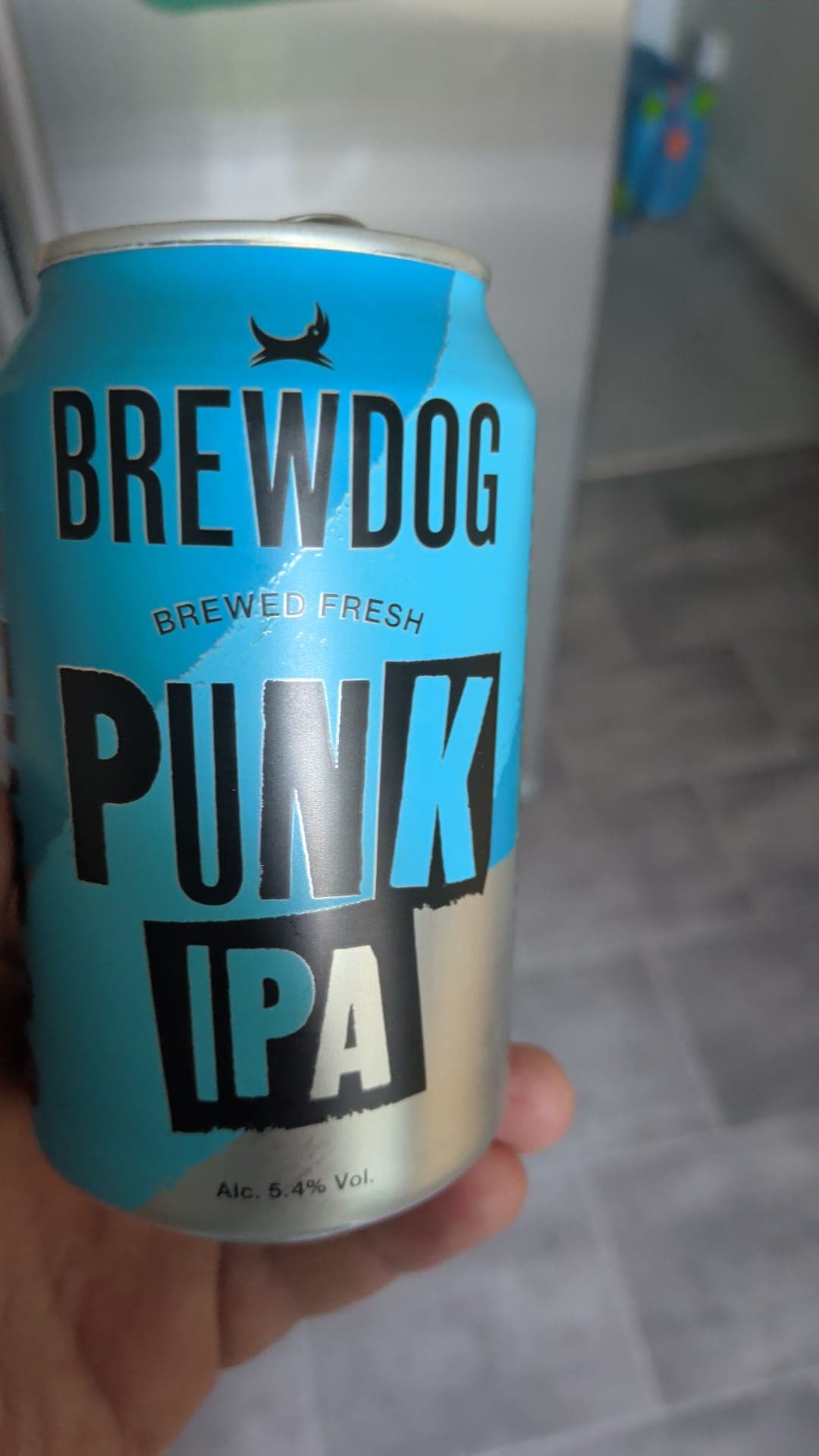 Beer #14087