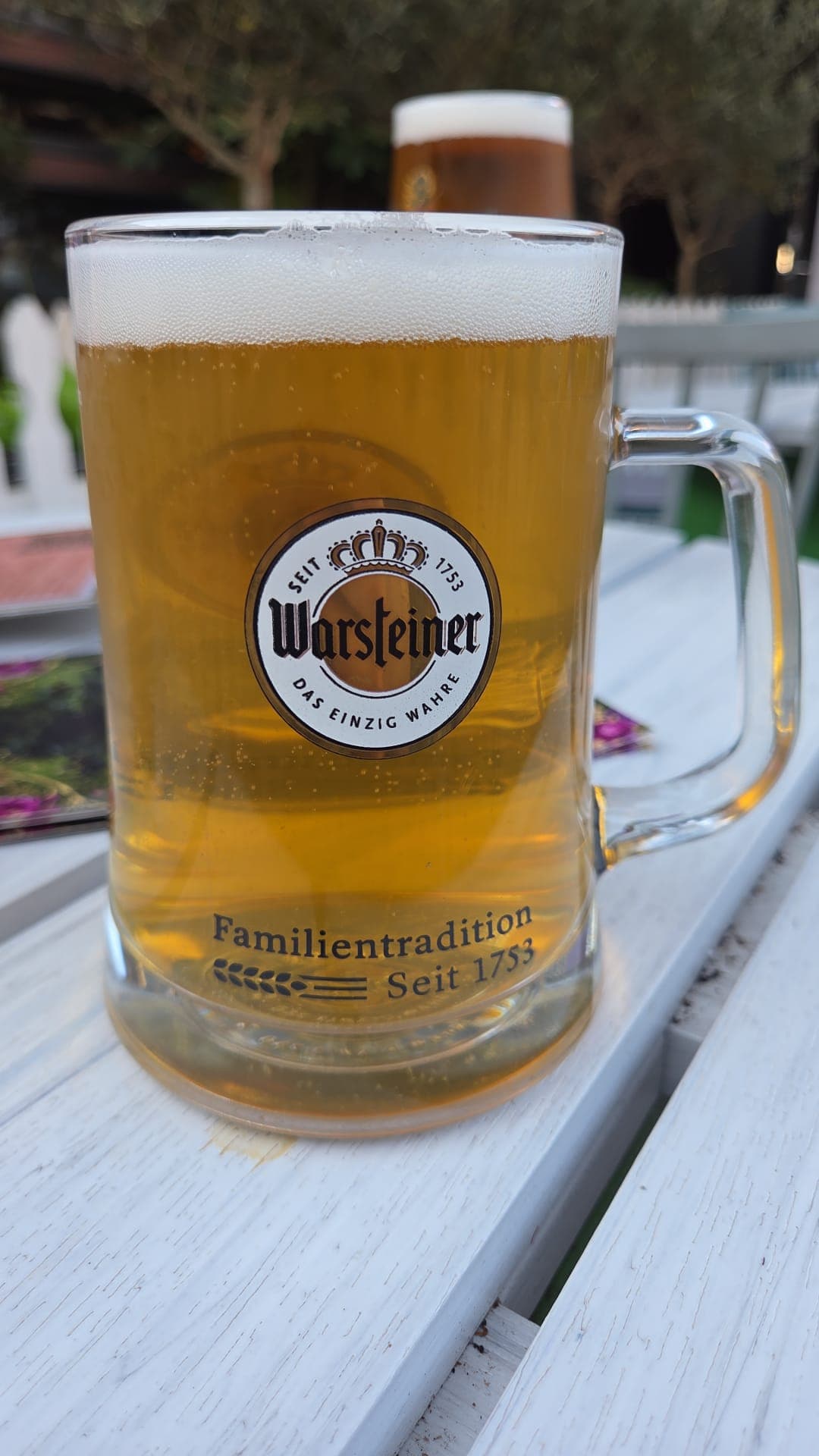 Beer #14088