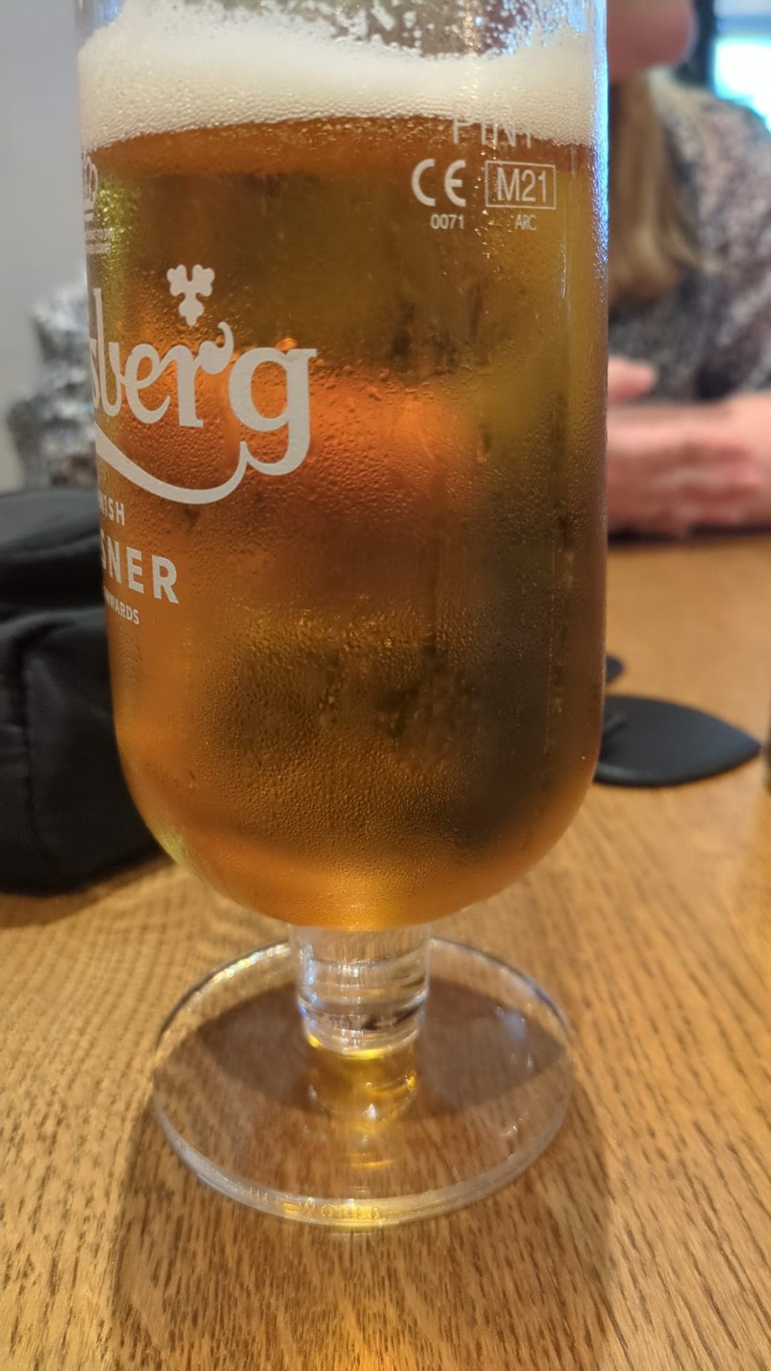 Beer #14089