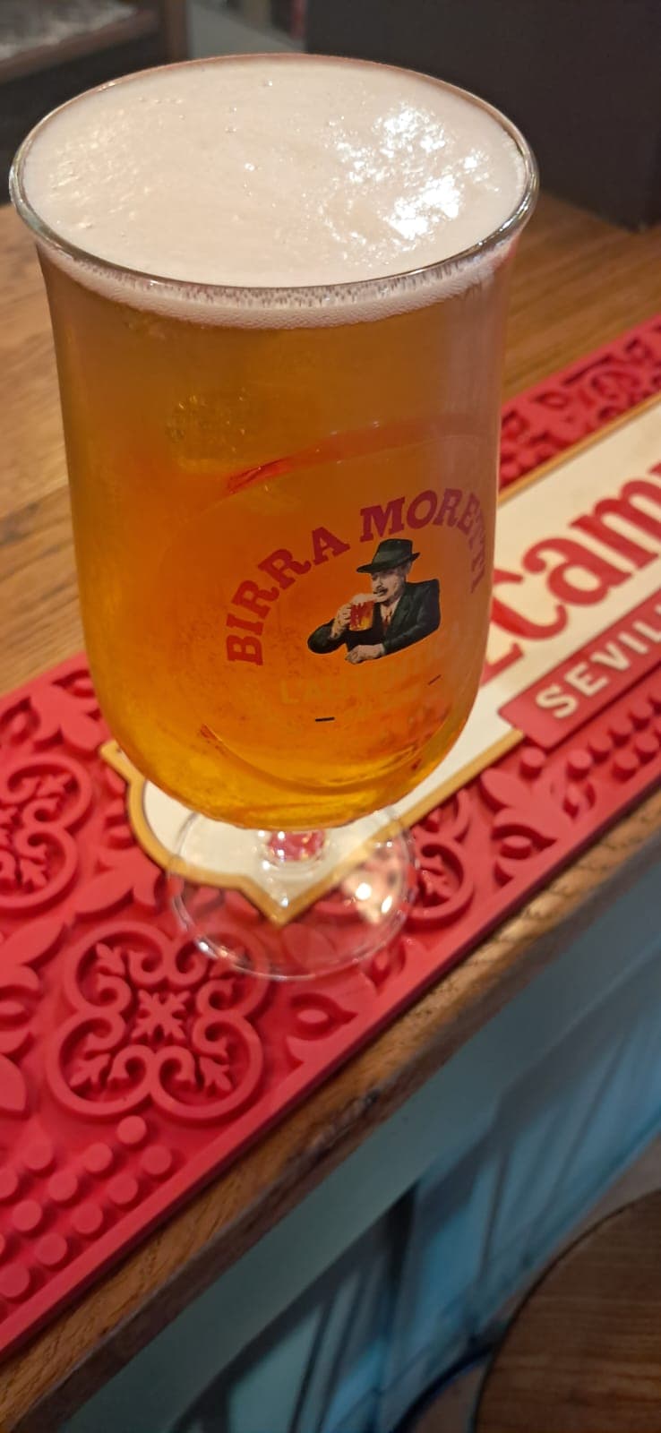Beer #14090