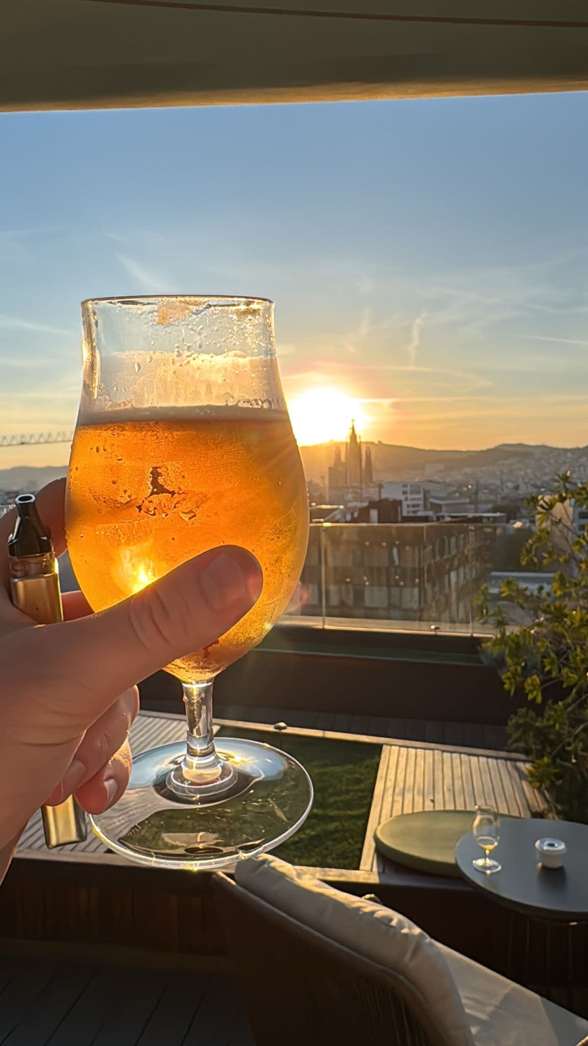 Beer #14091