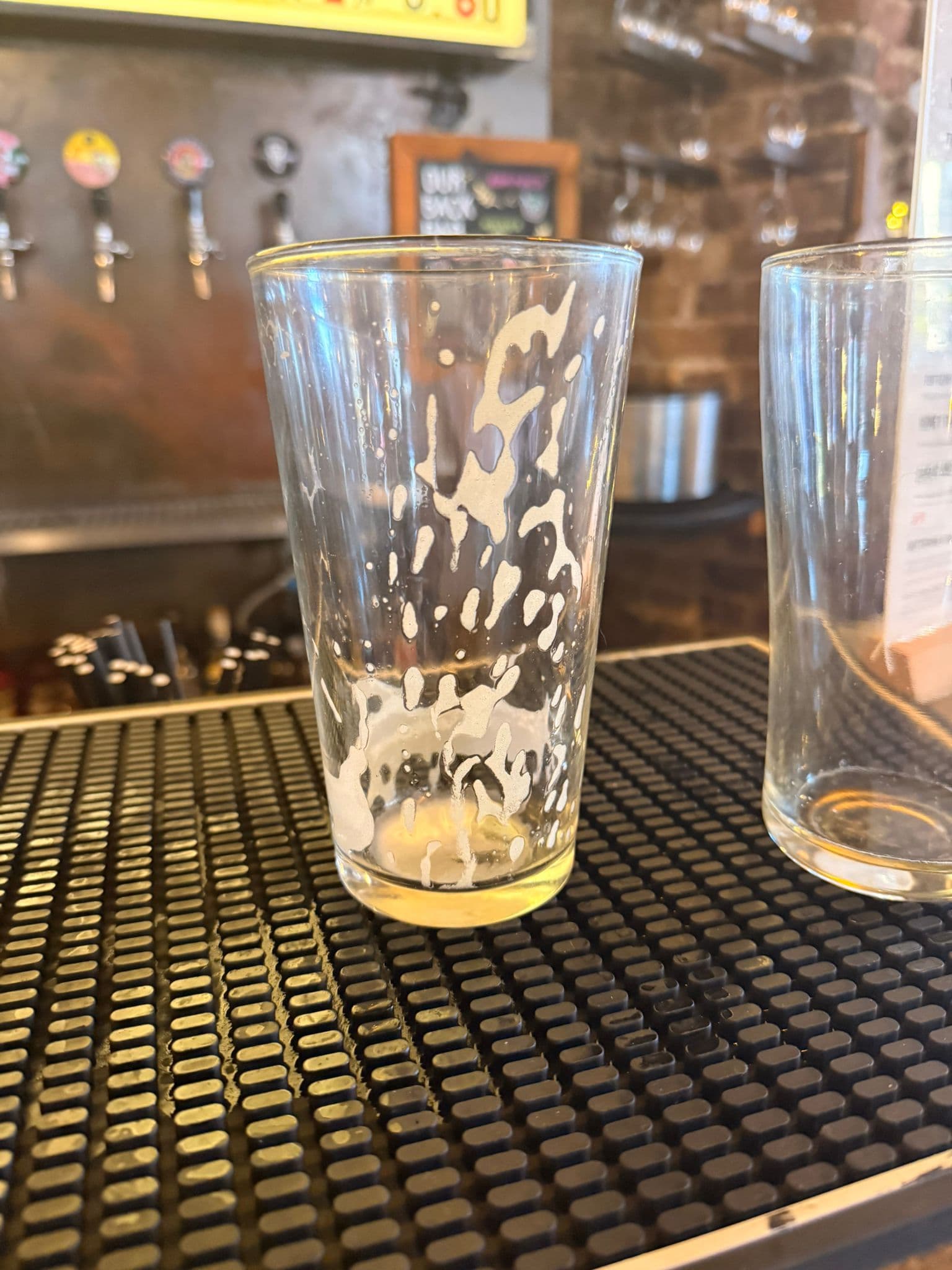 Beer #14093