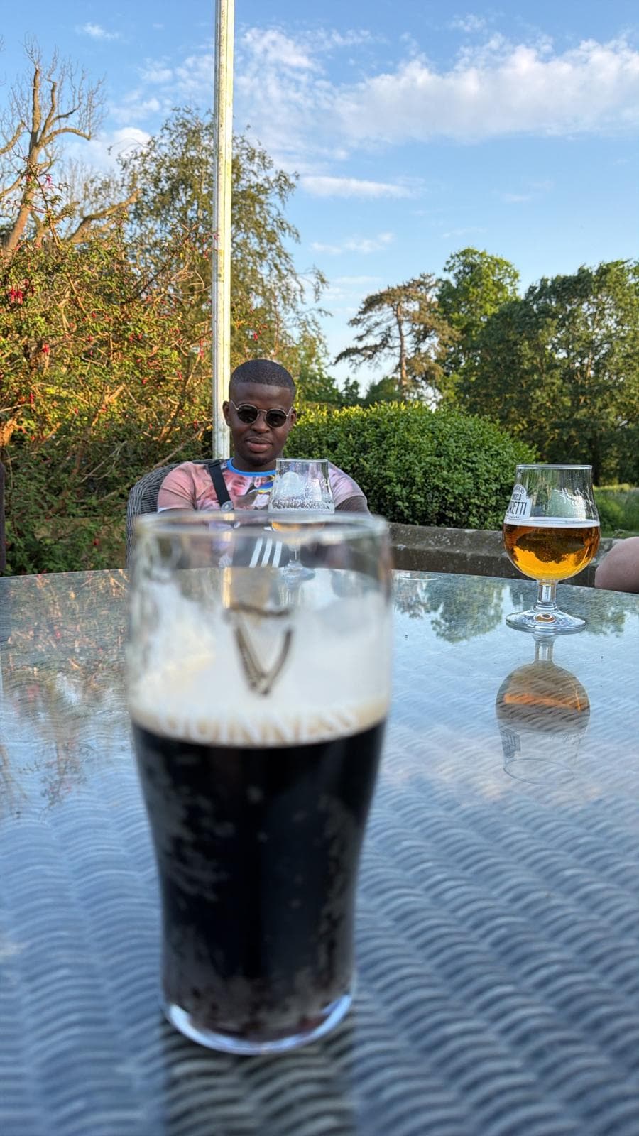 Beer #14095