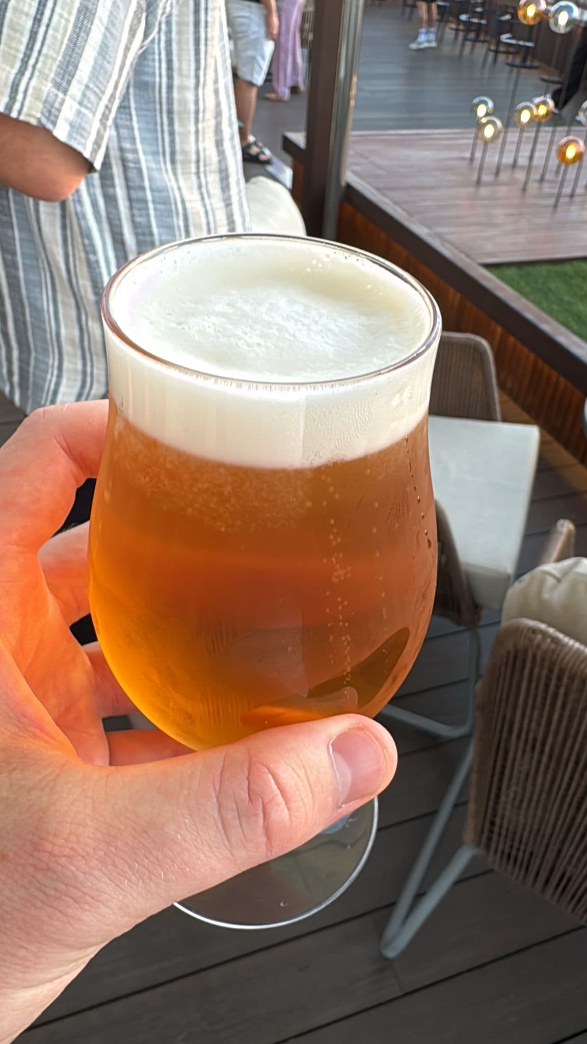 Beer #14096