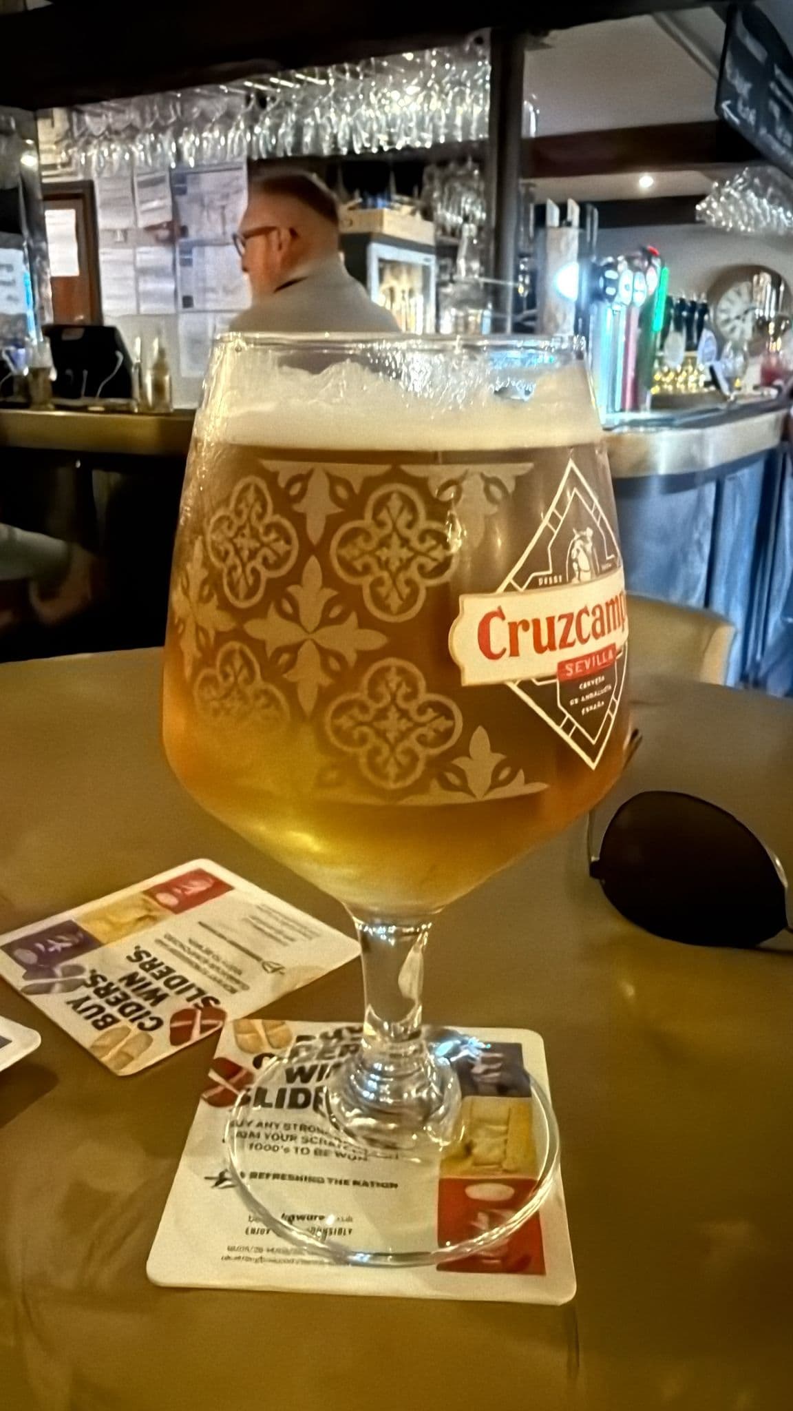 Beer #14098