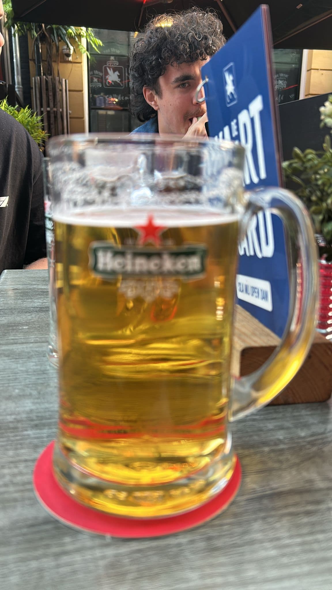 Beer #14100