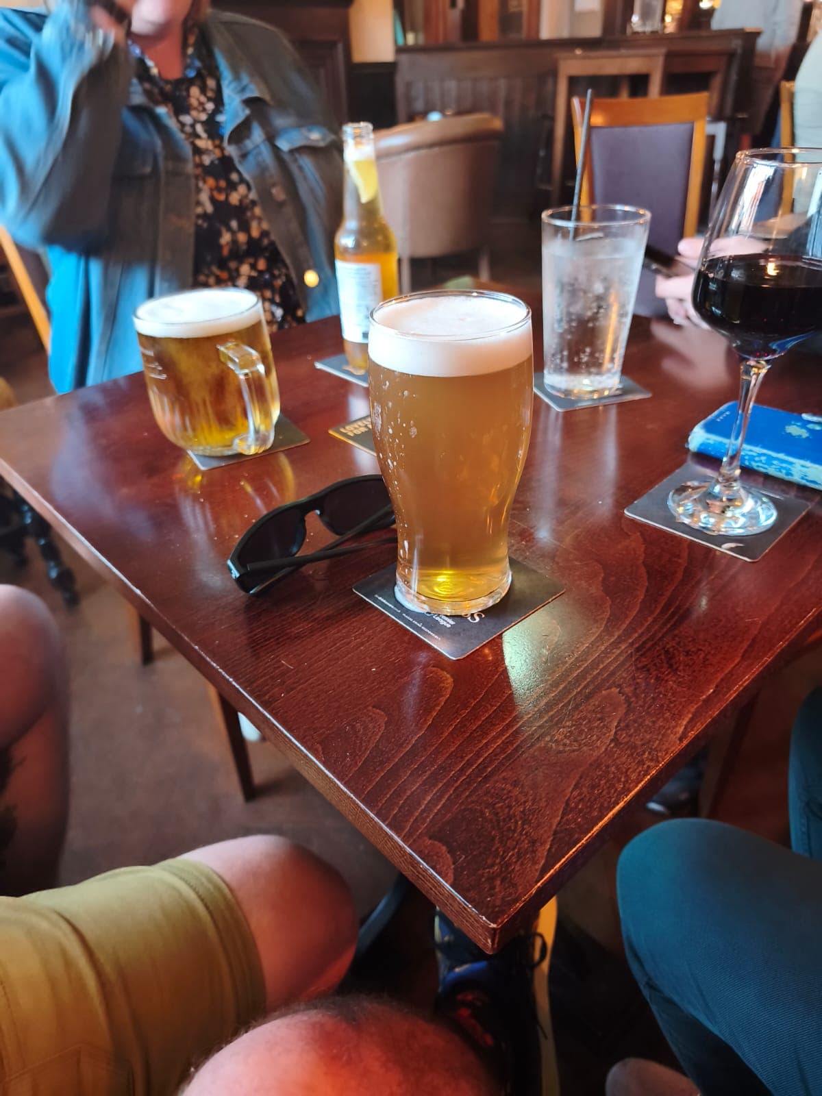 Beer #14101