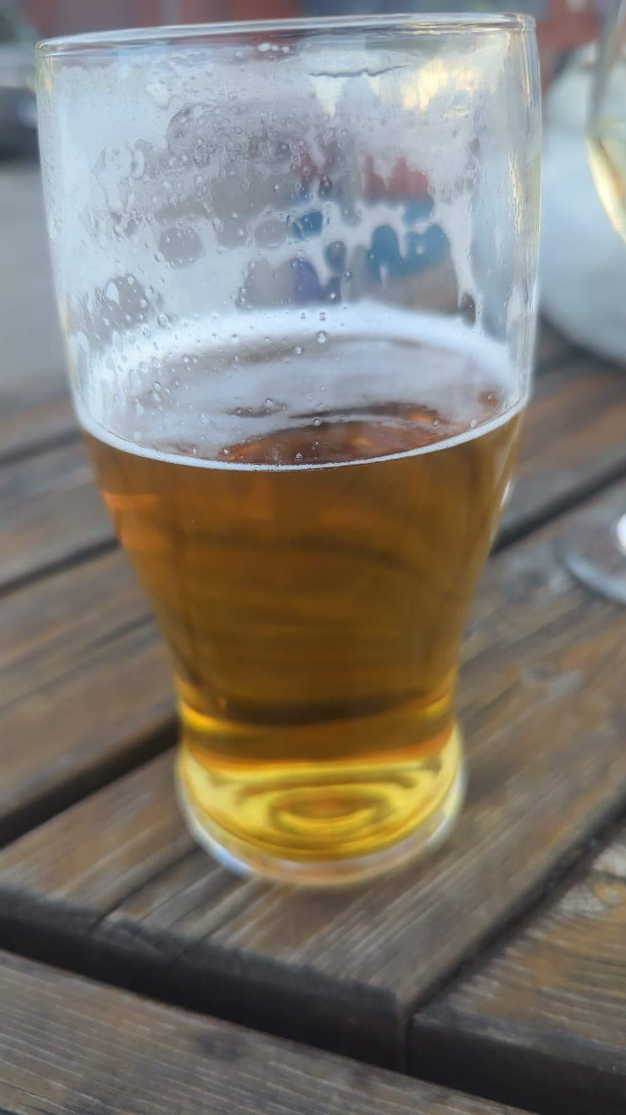 Beer #14102
