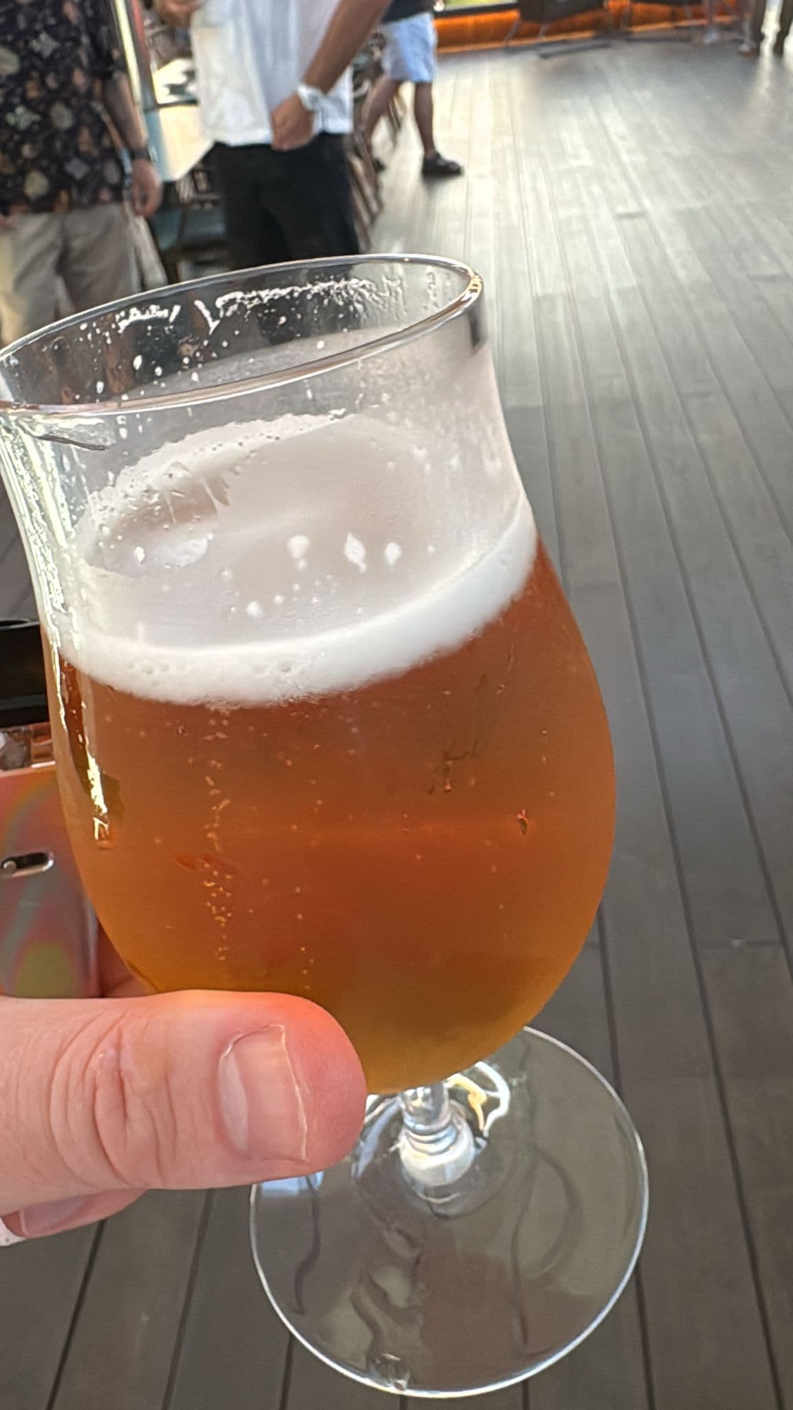 Beer #14103