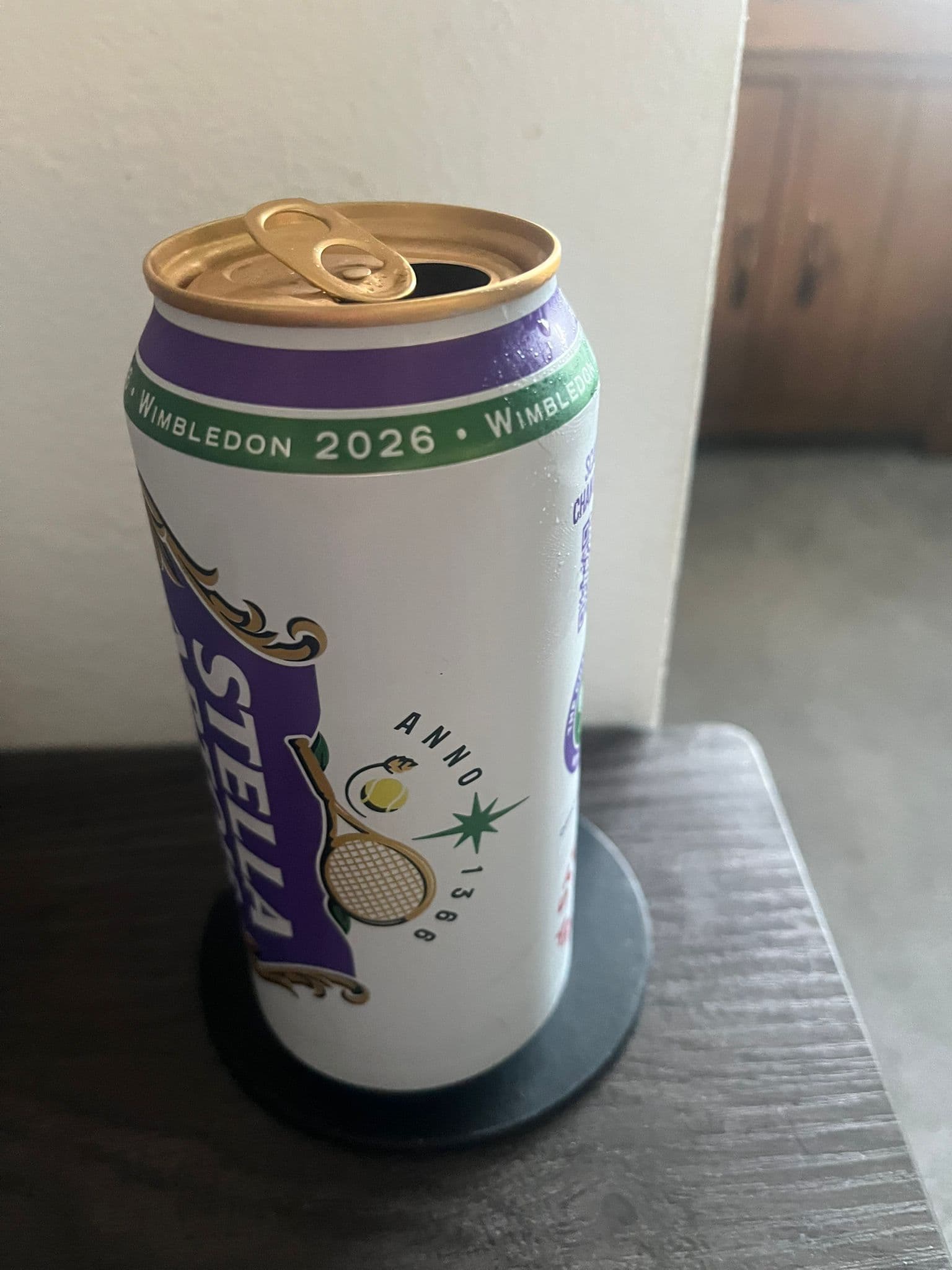 Beer #14105