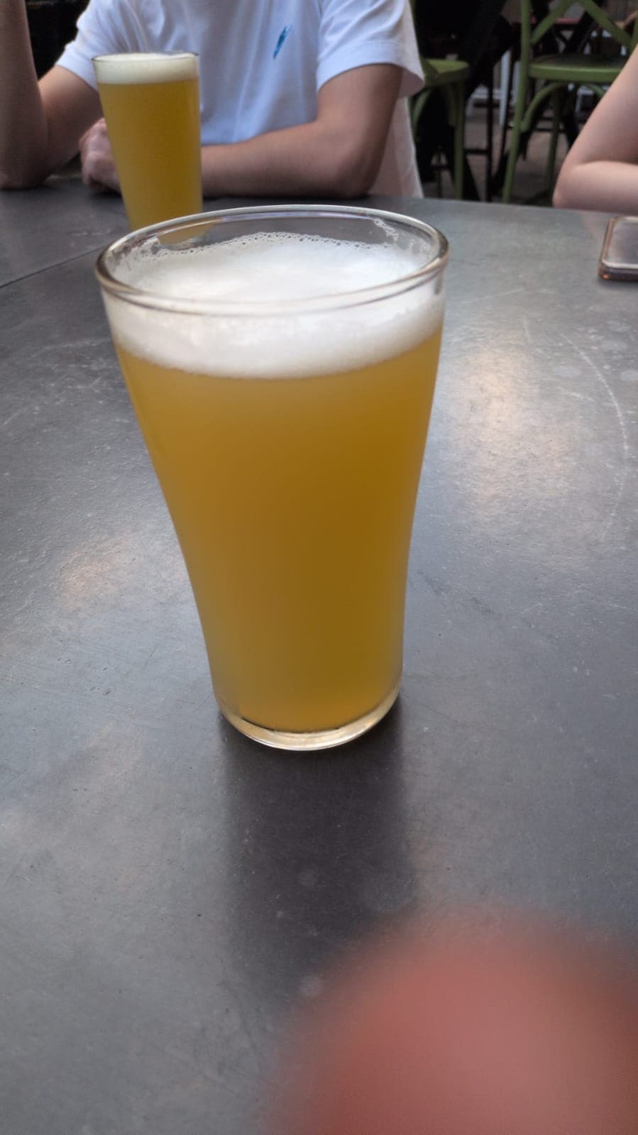 Beer #14106