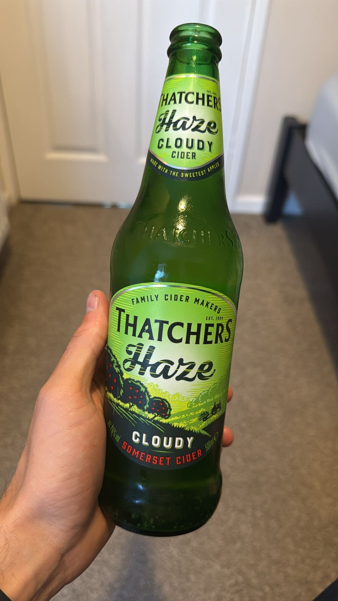 Beer #14107