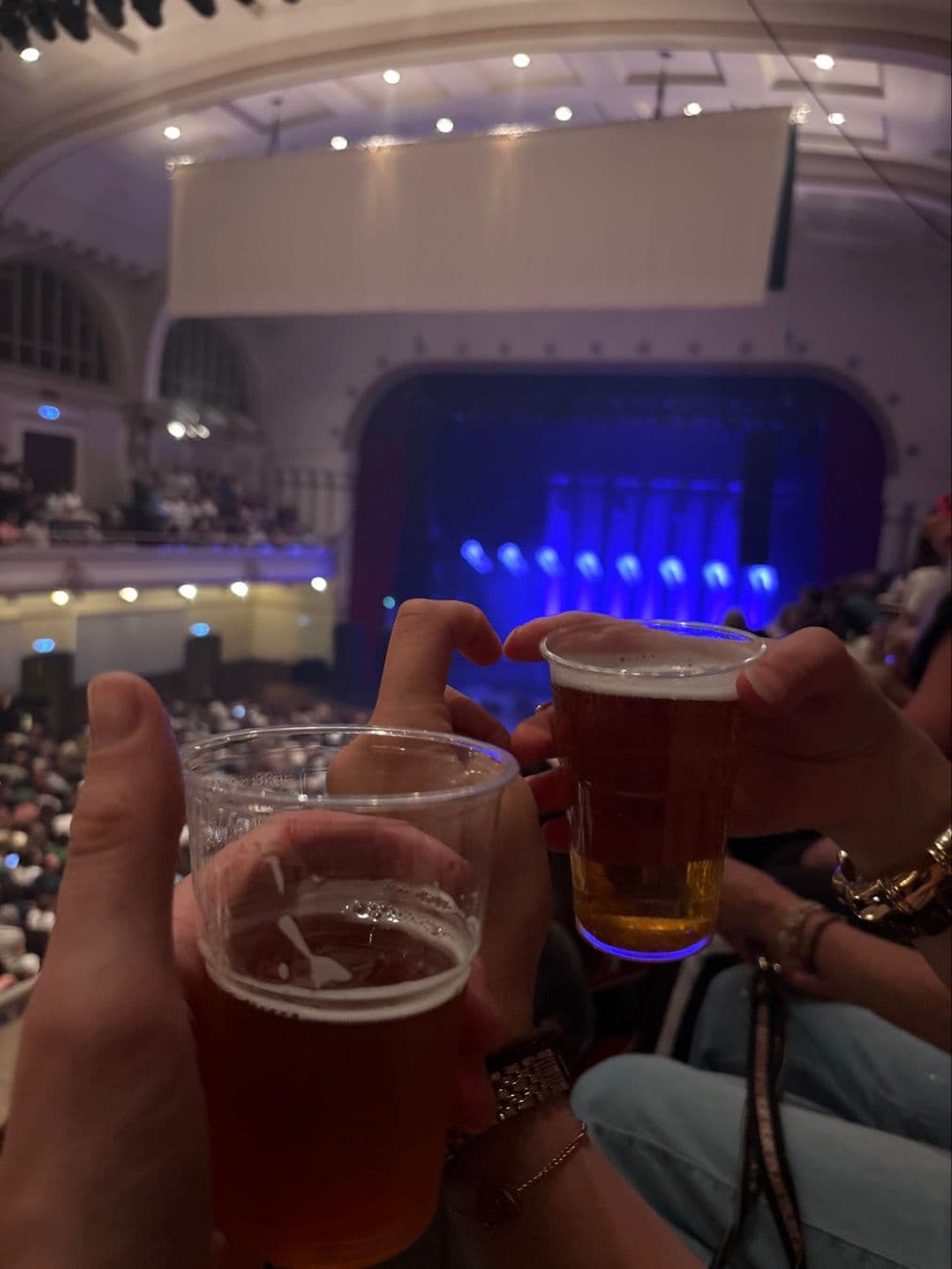 Beer #14109