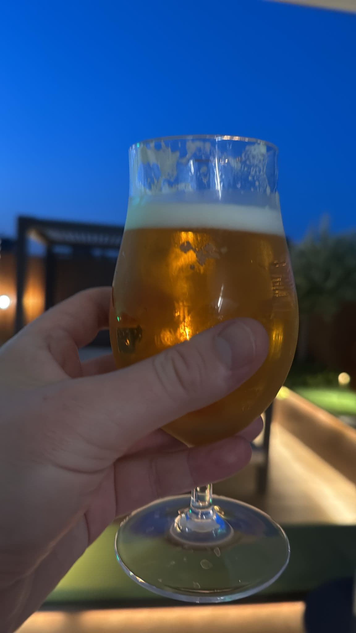 Beer #14117