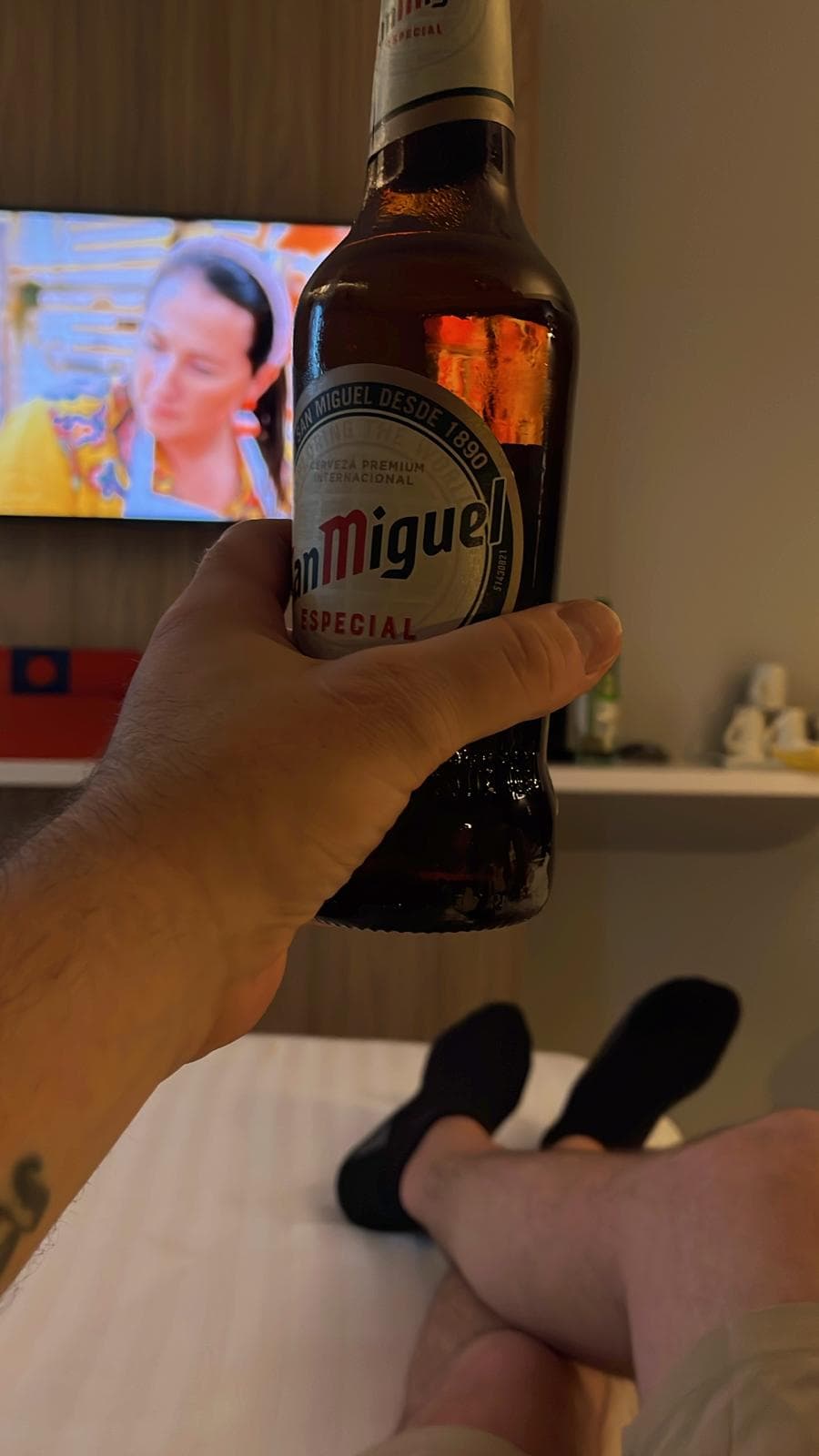 Beer #14122