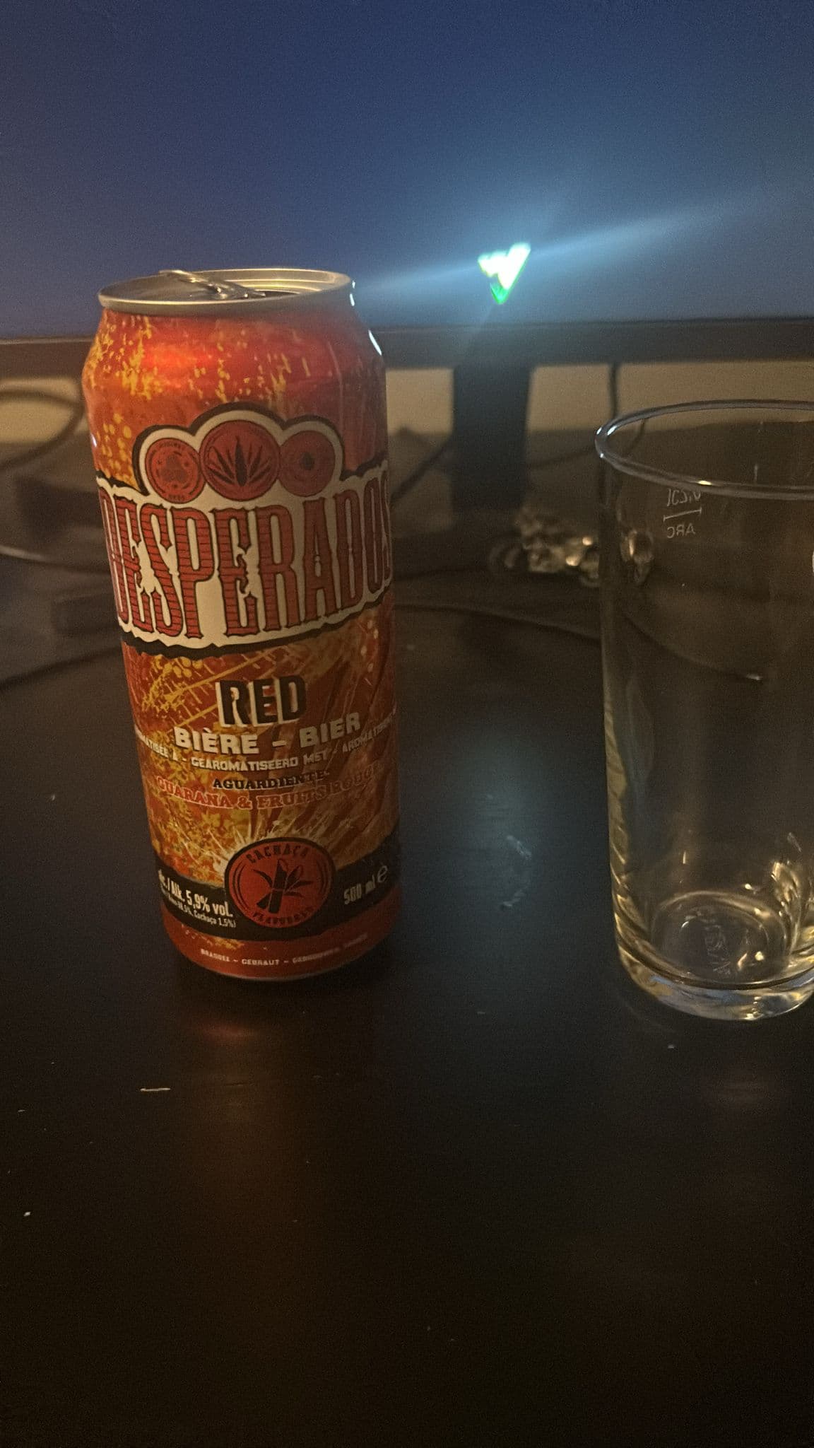 Beer #14126