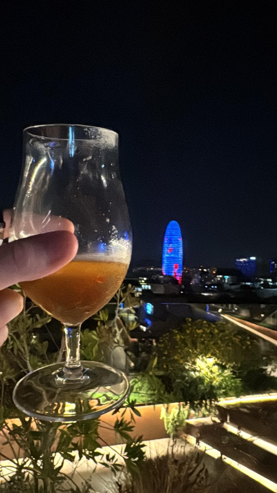 Beer #14127