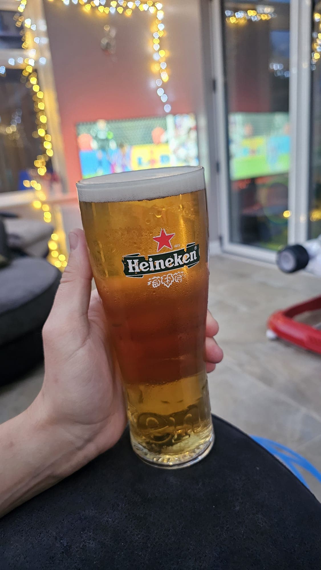 Beer #14128