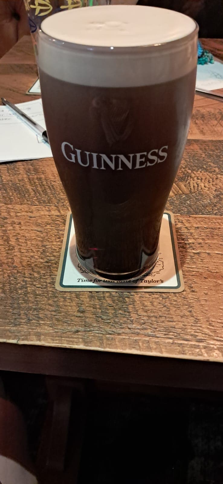 Beer #14129
