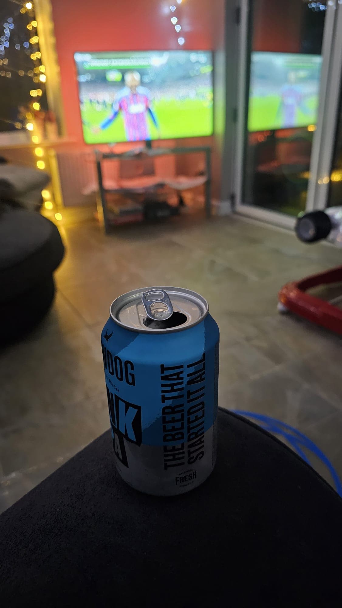 Beer #14131