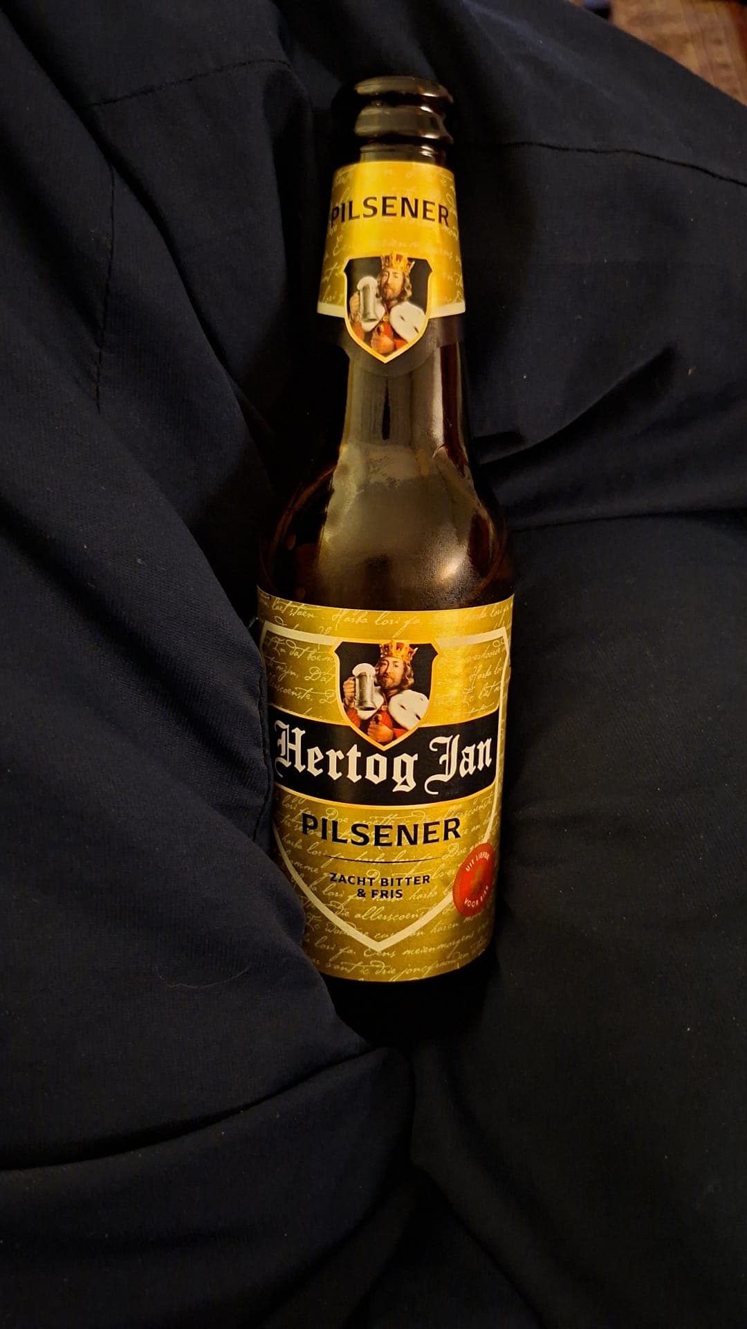 Beer #14147