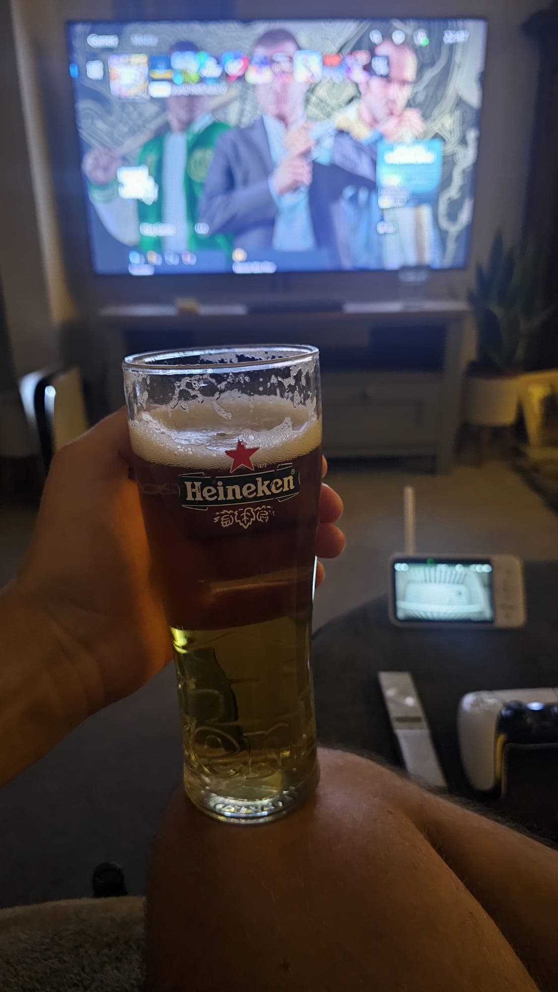 Beer #14148