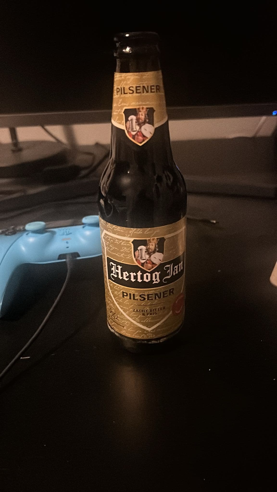 Beer #14149