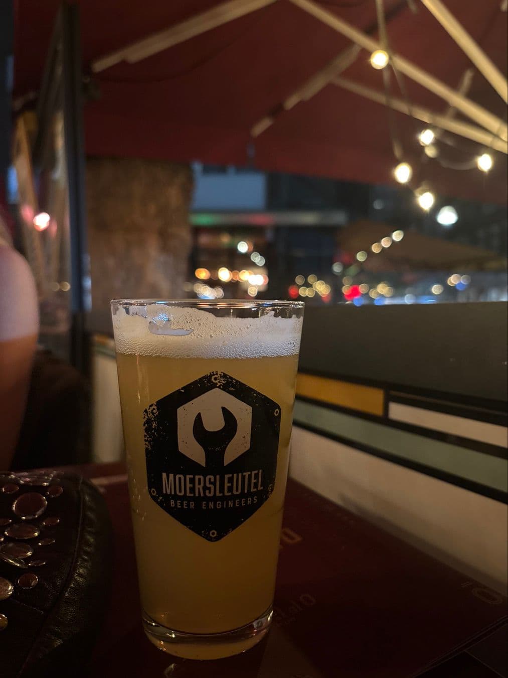 Beer #14153