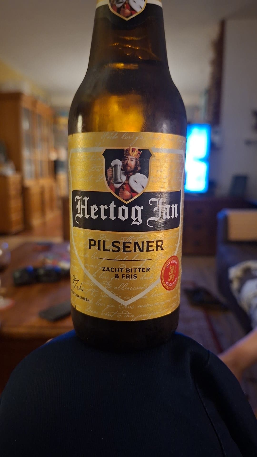 Beer #14155