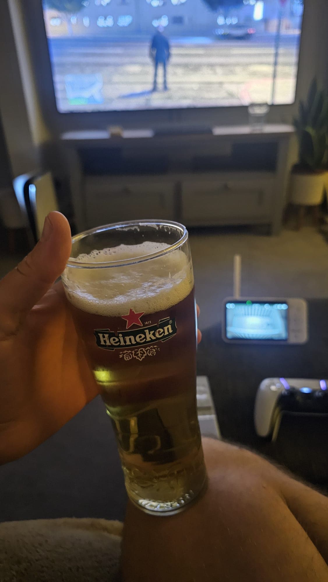 Beer #14156