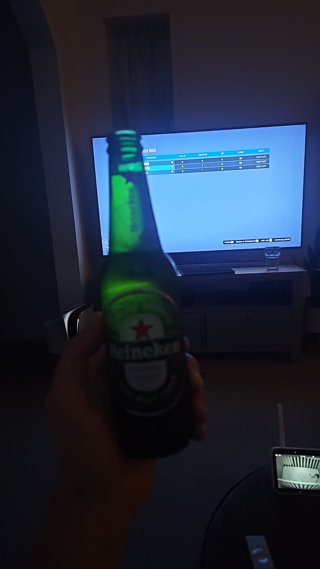Beer #14159