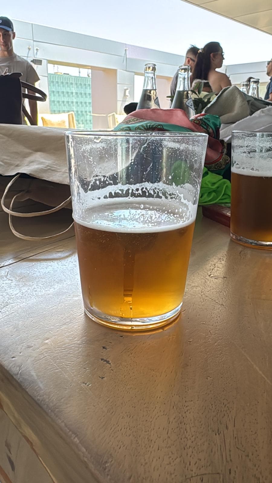 Beer #14182