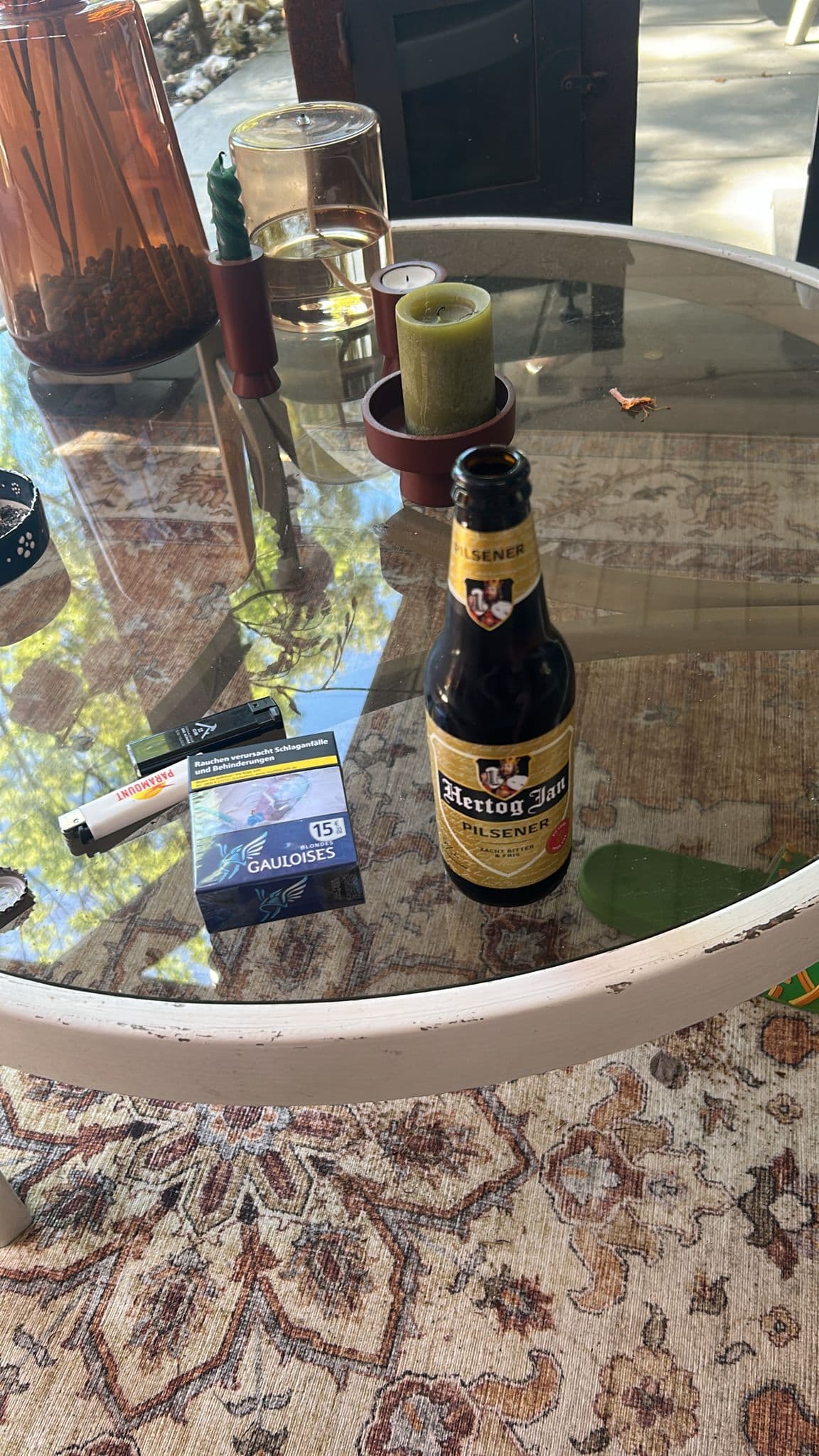 Beer #14184
