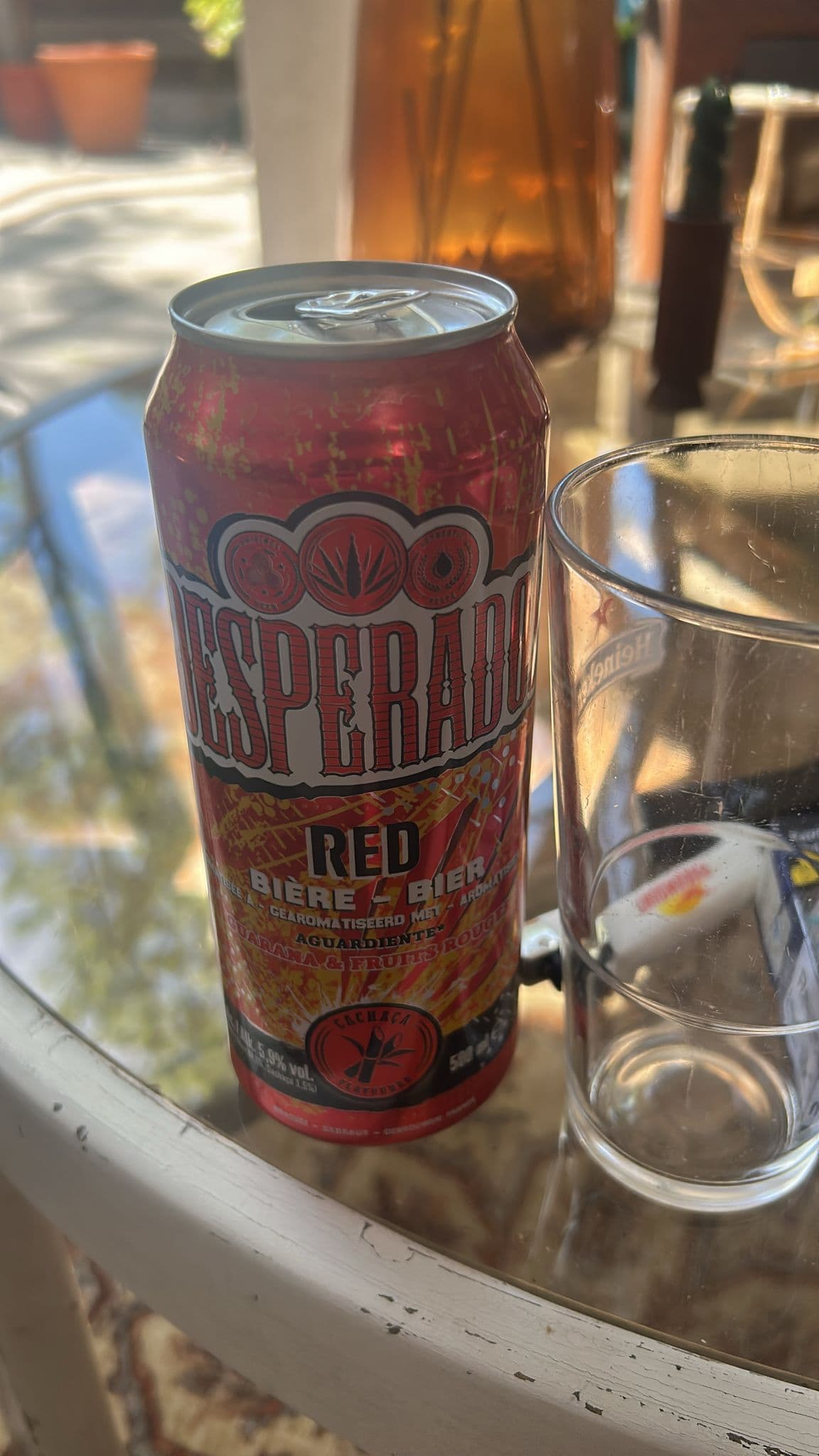 Beer #14192