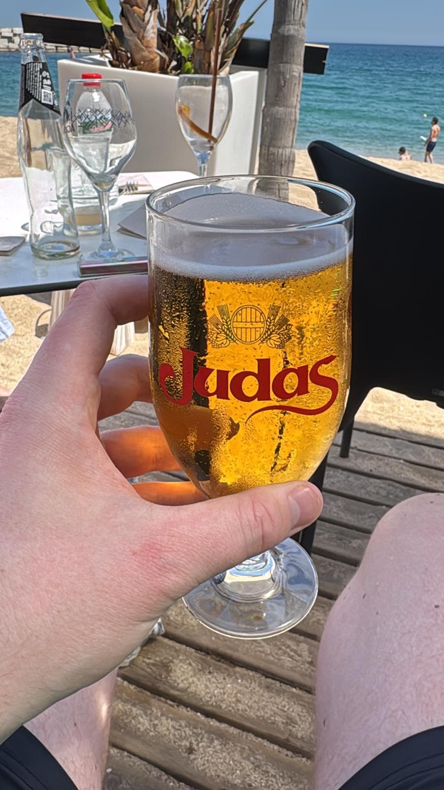 Beer #14195