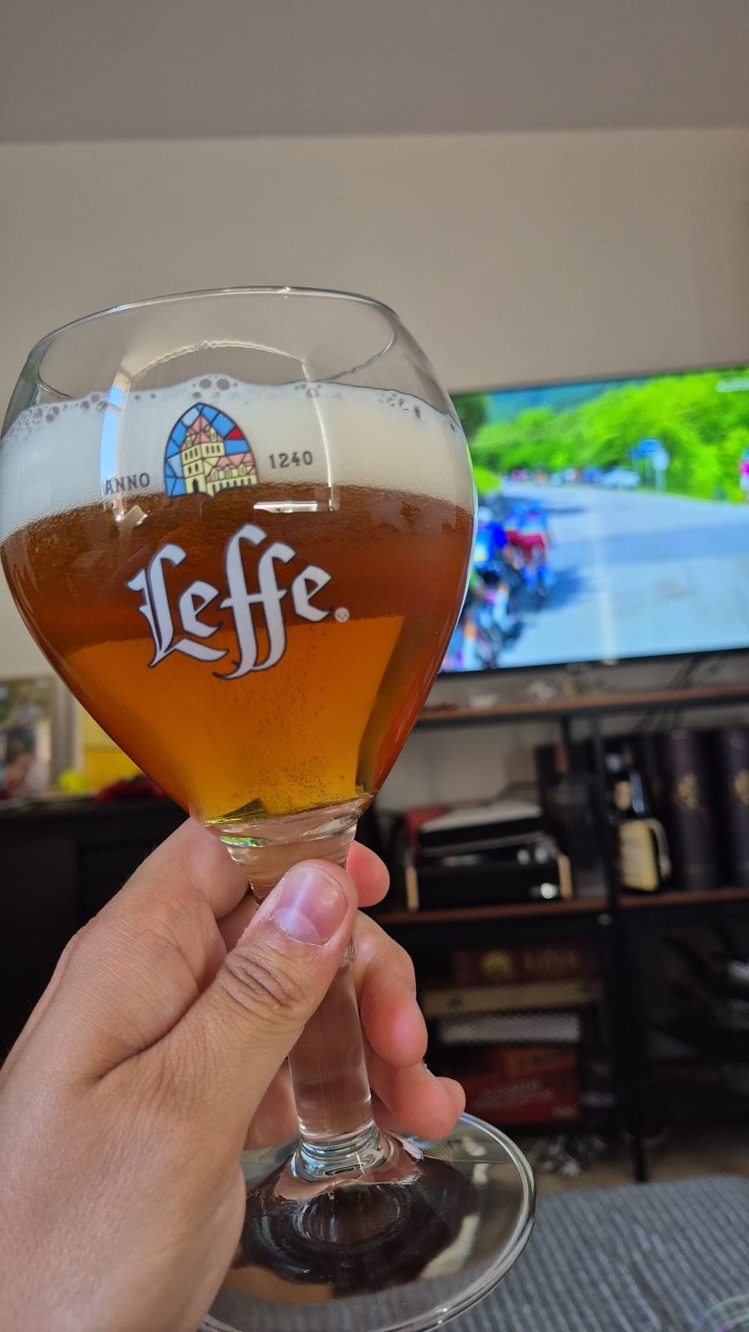 Beer #14197