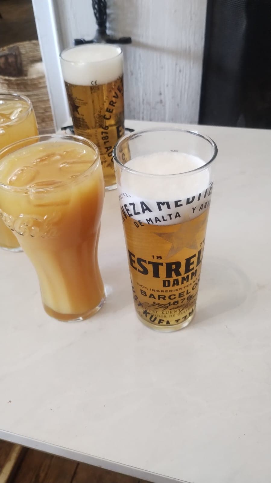Beer #14211
