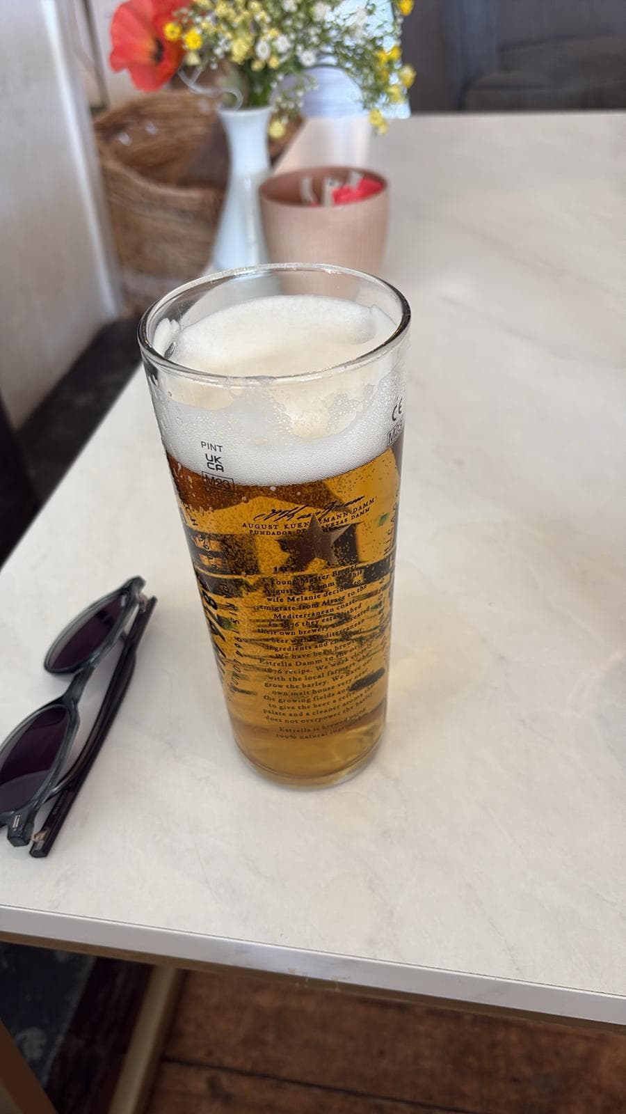 Beer #14212