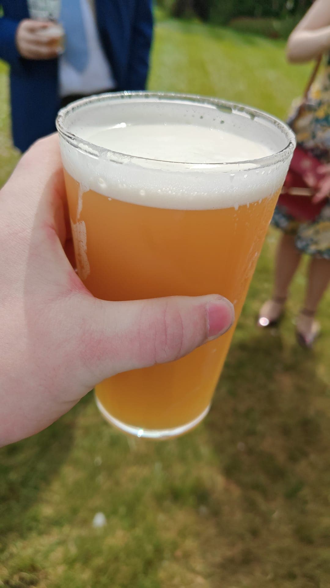 Beer #14213