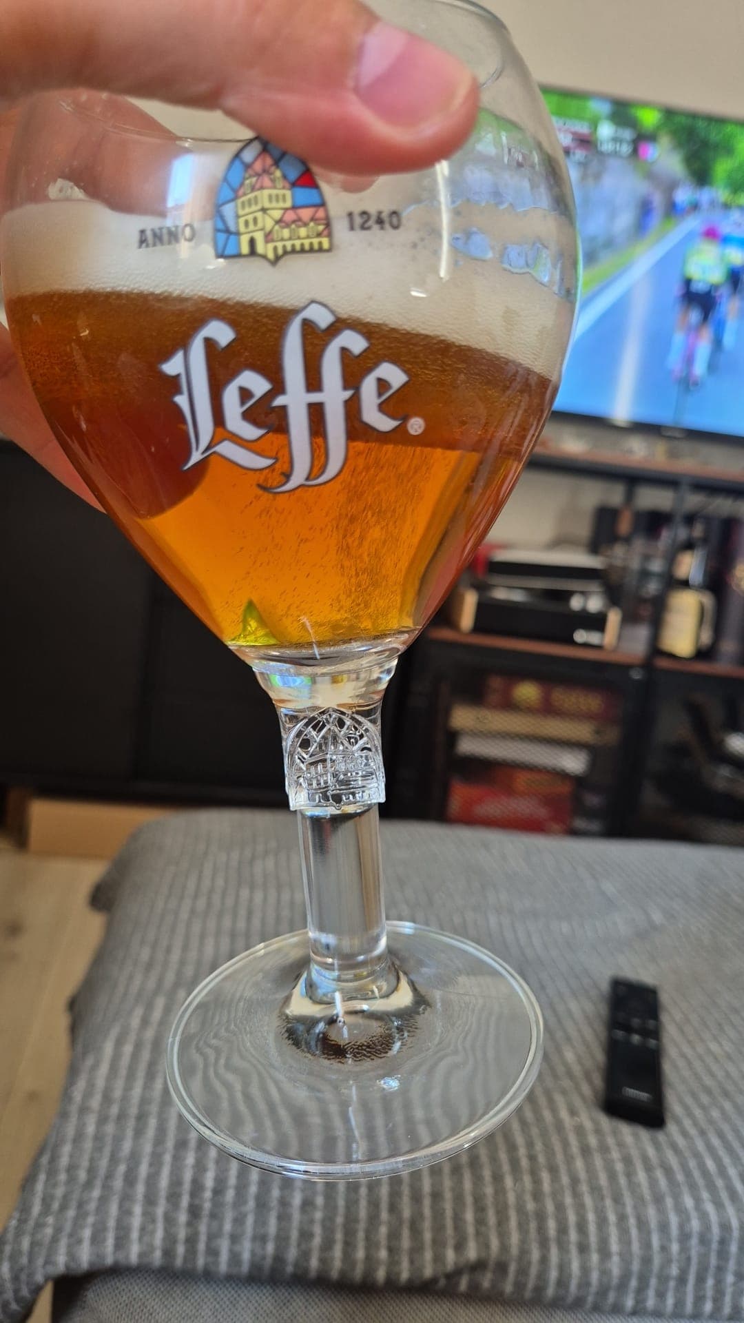 Beer #14216