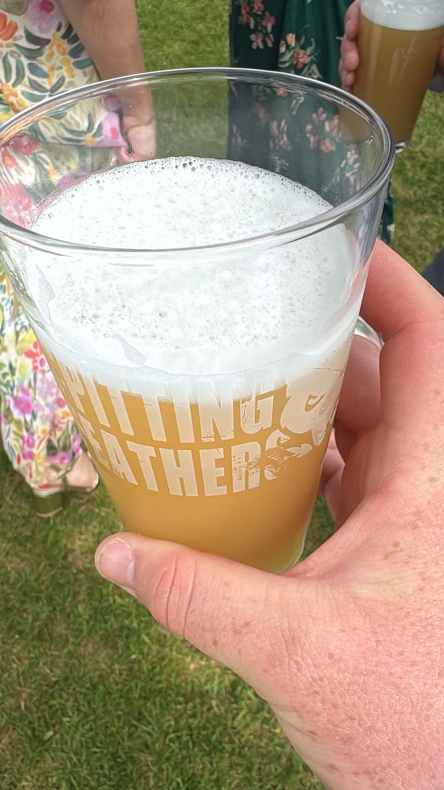Beer #14218