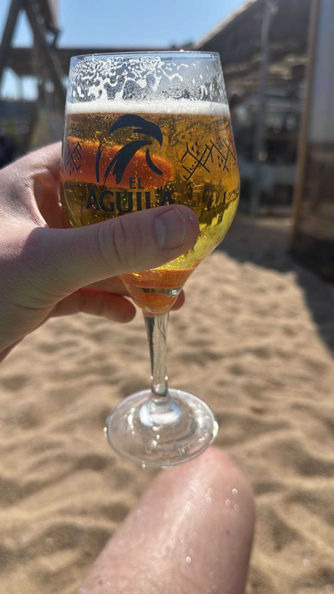 Beer #14220