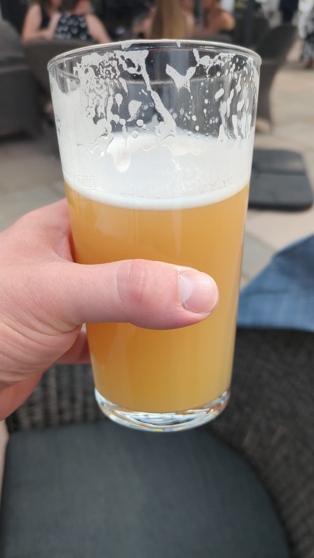 Beer #14221
