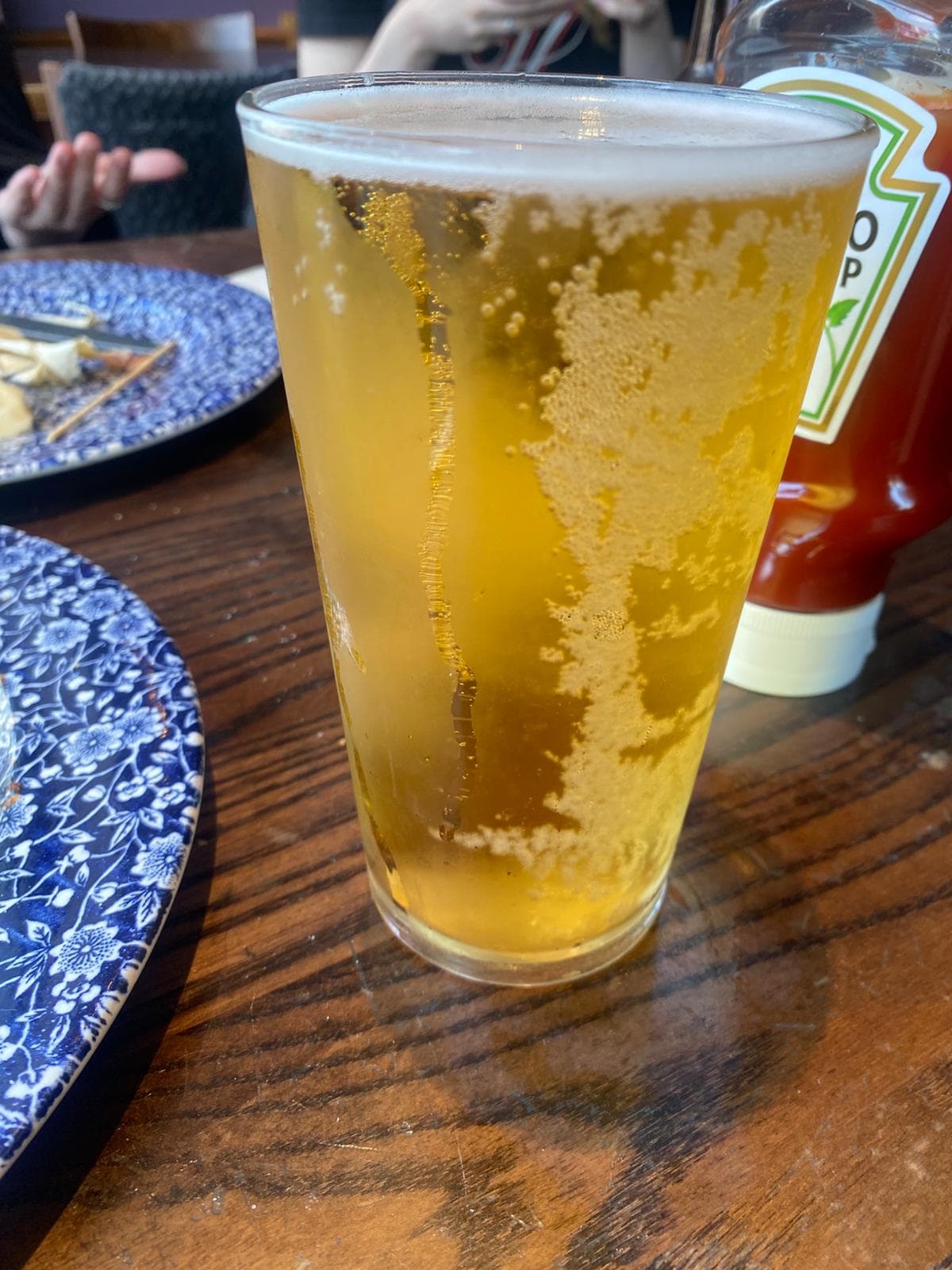 Beer #14223