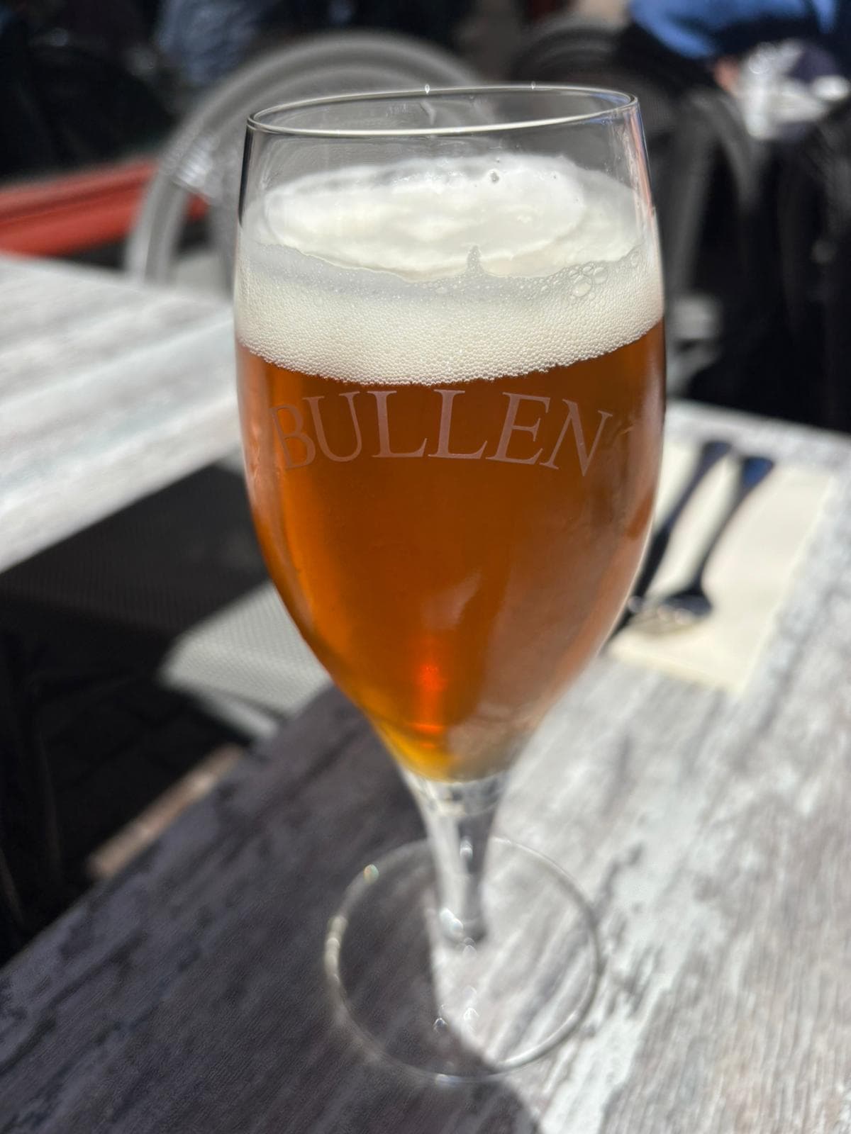 Beer #14225