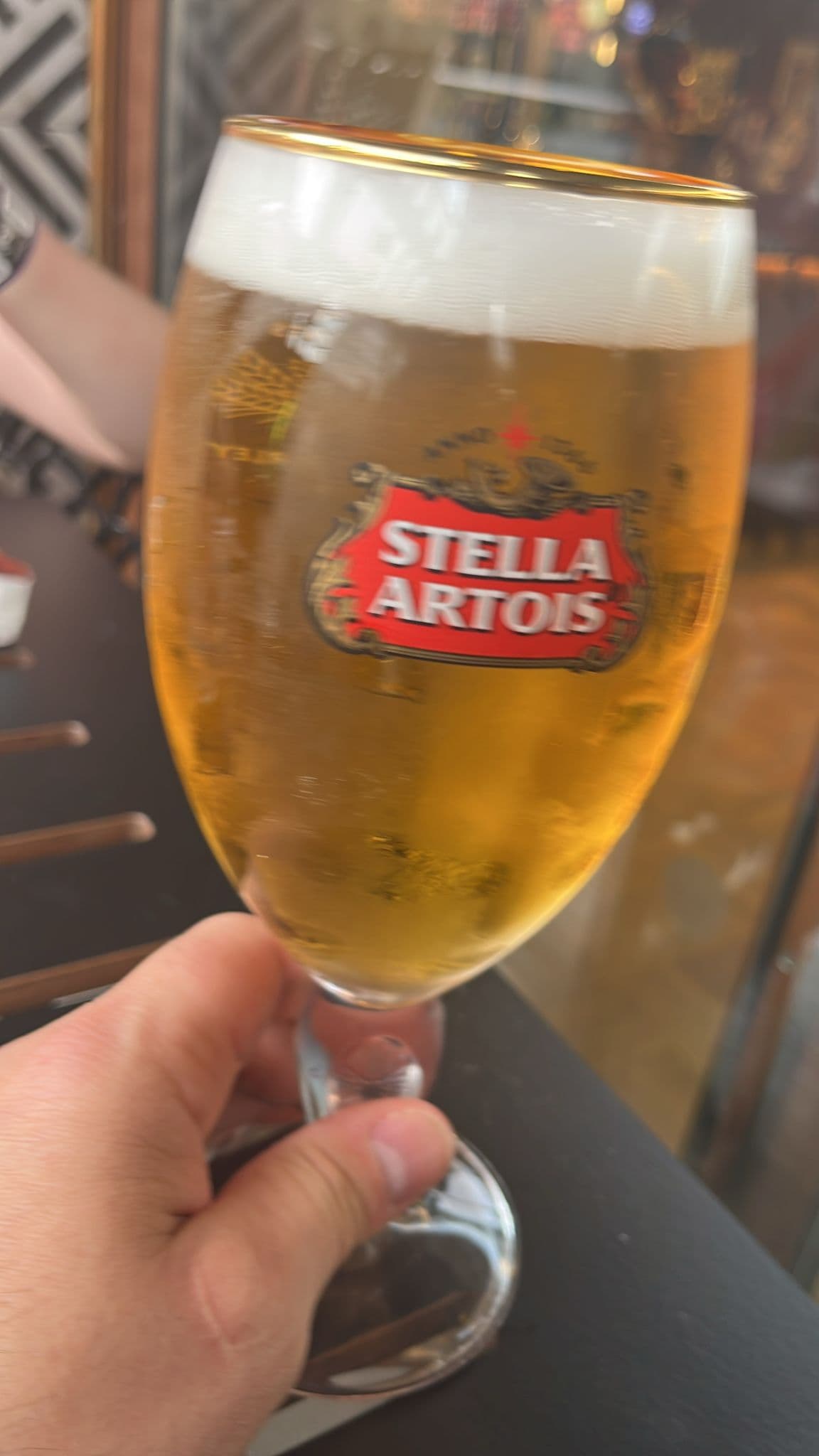 Beer #14227
