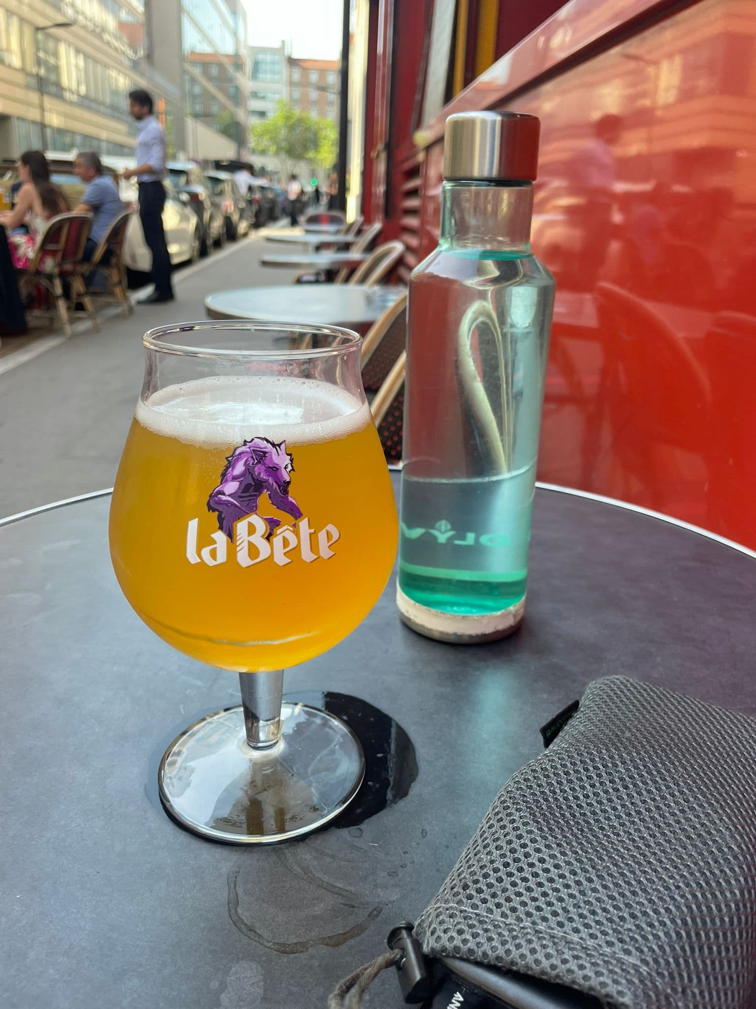 Beer #14228