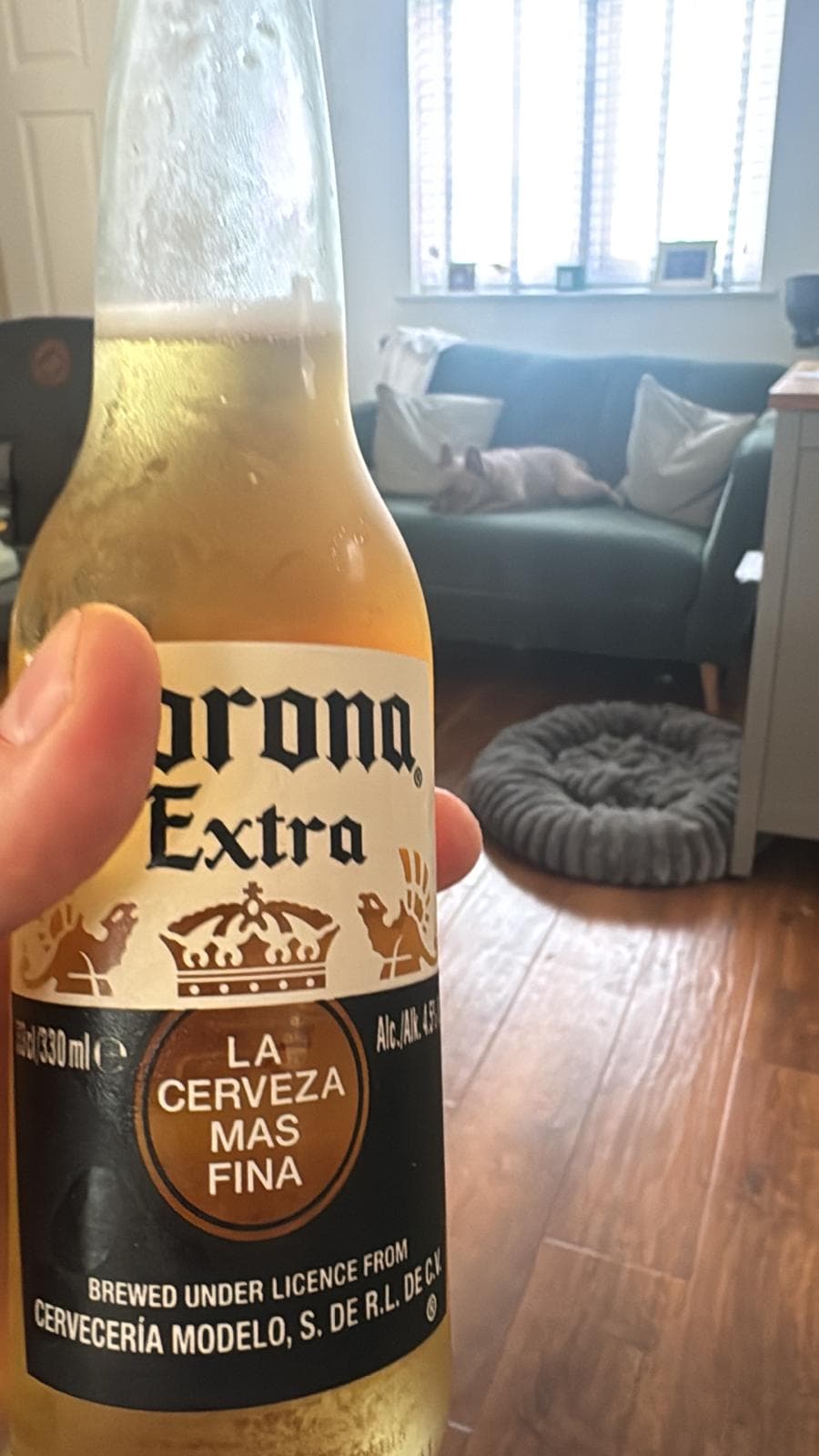 Beer #14232